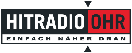 hit radio ohr